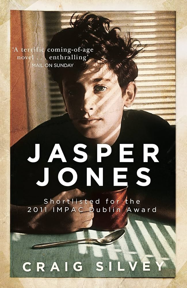 unveiling-shadows-a-thoughtful-review-of-craig-silveys-jasper-jones