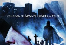 Unveiling Shadows: A Thoughtful Review of Dark Guardian by Ammar Habib