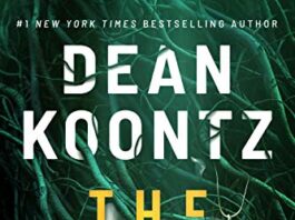 Unveiling Shadows: A Thoughtful Review of Dean Koontz’s The Other Emily