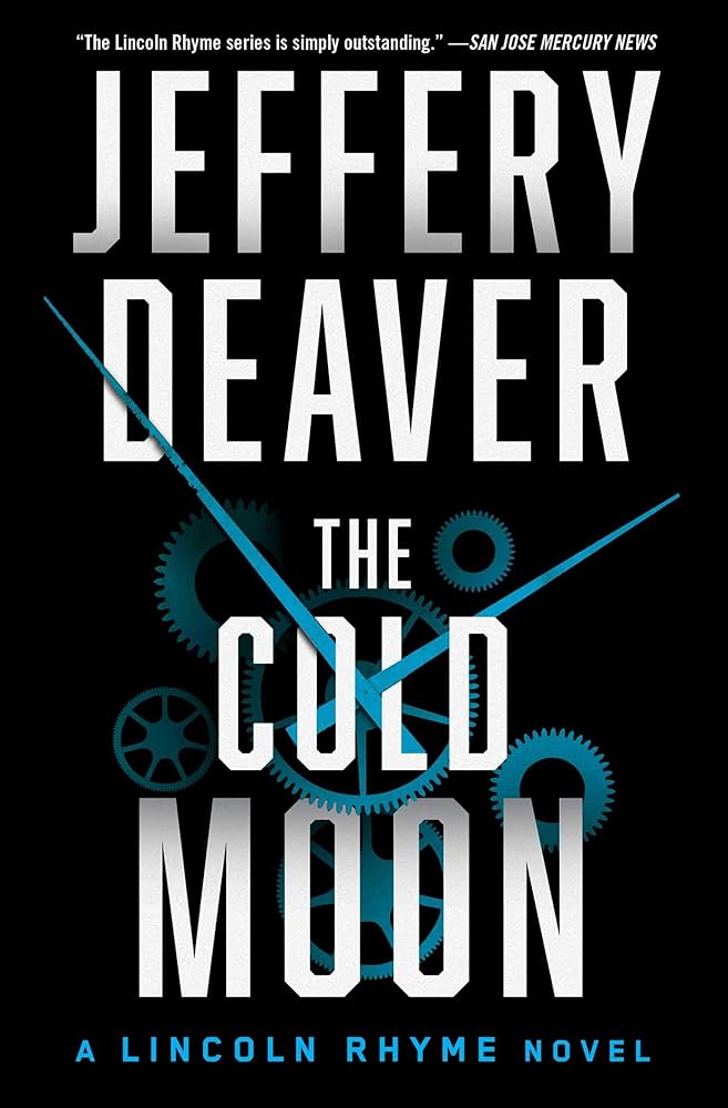 unveiling-shadows-a-thoughtful-review-of-jeffery-deavers-the-cold-moon
