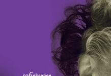 Unveiling Shadows: A Thoughtful Review of Sofi Oksanen’s Puhdistus