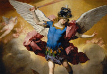 Unveiling Shadows and Secrets: A Thoughtful Look at Rebel Angels