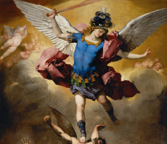 Unveiling Shadows and Secrets: A Thoughtful Look at Rebel Angels