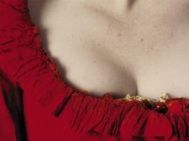 Unveiling “Slammerkin”: Emma Donoghue’s Gritty Portrait of Survival