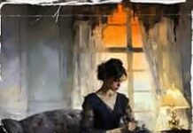 Unveiling Society’s Facade: A Thoughtful Look at Edith Wharton’s The House of Mirth