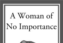 Unveiling Society’s Masks: A Thoughtful Look at Wilde’s “A Woman of No Importance