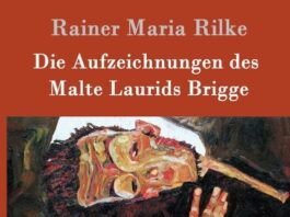 Unveiling Solitude: A Reflective Journey Through Rilke’s Malte Laurids Brigge