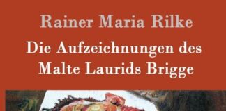 Unveiling Solitude: A Reflective Journey Through Rilke’s Malte Laurids Brigge