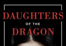 Unveiling Strength and Legacy: A Review of Daughters of the Dragon