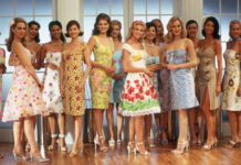 Unveiling Suburbia’s Shadows: A Thoughtful Look at The Stepford Wives