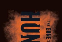 Unveiling Survival and Struggle: A Thoughtful Review of Michael Grant’s Hunger