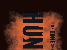 Unveiling Survival and Struggle: A Thoughtful Review of Michael Grant’s Hunger