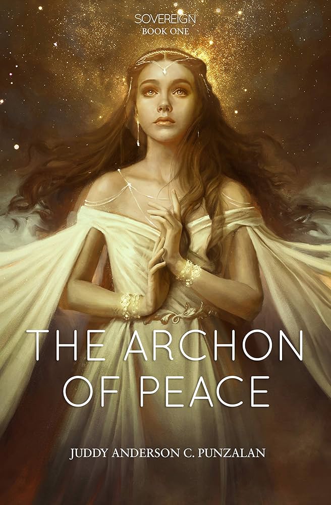 unveiling-the-archon-of-peace-a-balanced-review-of-juddy-anderson-c-punzalans-tale
