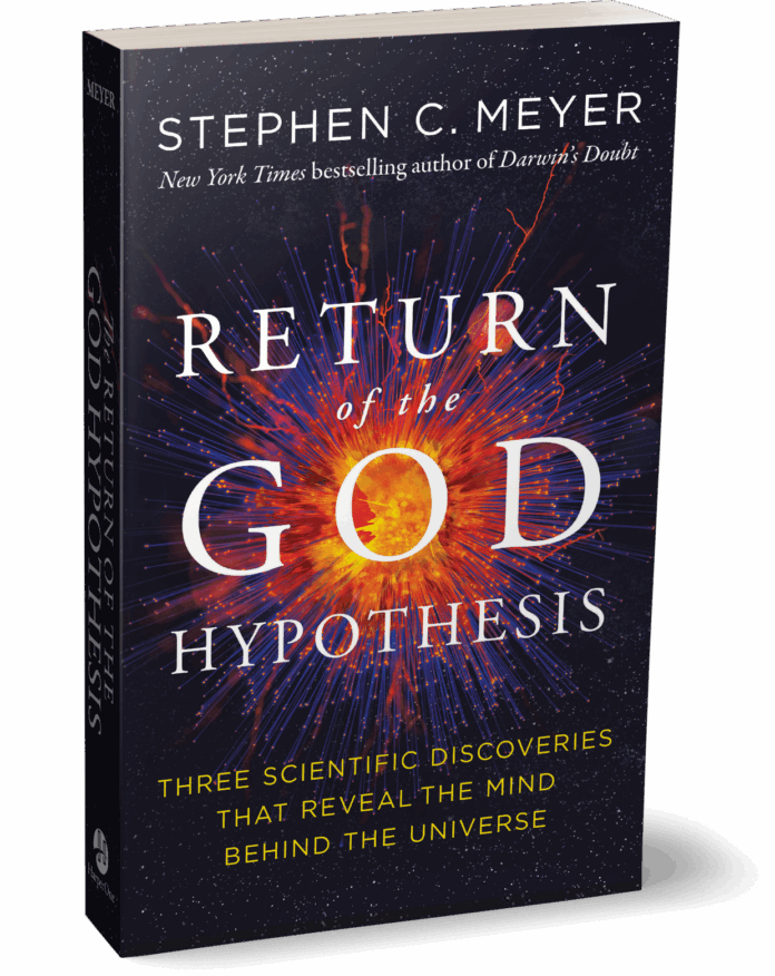 unveiling-the-dawn-a-thoughtful-review-of-s-e-meyers-origins