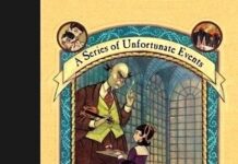 Unveiling the Mystery: A Thoughtful Look at The Austere Academy