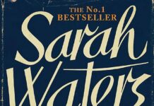 Unveiling the Past: A Thoughtful Exploration of Sarah Waters’ The Night Watch