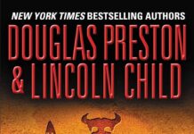 Unveiling the Storm: A Balanced Look at Douglas Preston’s Thunderhead