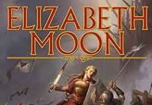 Unveiling the Strength Within: A Review of Elizabeth Moon’s Sheepfarmer’s Daughter