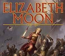 Unveiling the Strength Within: A Review of Elizabeth Moon’s Sheepfarmer’s Daughter