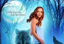Unveiling the Wild Heart: A Thoughtful Review of Prince of Wolves