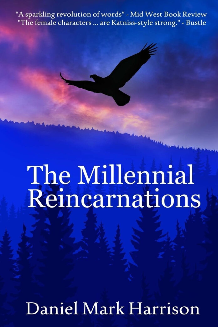 unveiling-times-echoes-a-thoughtful-review-of-the-millennial-reincarnations