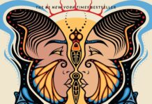 Unveiling Truth and Identity: A Review of Firekeeper’s Daughter by Angeline Boulley