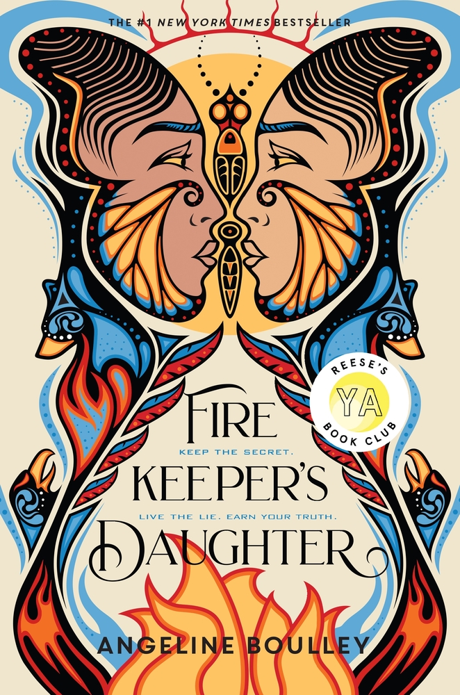 unveiling-truth-and-identity-a-review-of-firekeepers-daughter-by-angeline-boulley