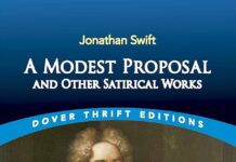Unveiling Wit and Critique: Exploring Swift’s Satirical Masterpieces