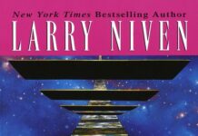 Unveiling Worlds: A Thoughtful Review of Dreams of the Ringed Vale