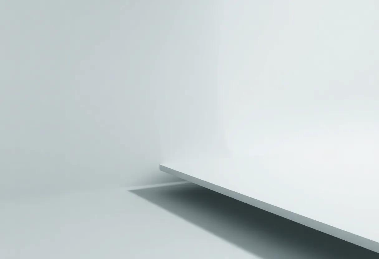 About Mandy Stadtmiller and Her Unique Voice in Contemporary Memoir Writing