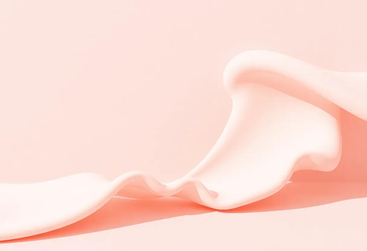 Comparing Unwifeable Unveiled to Other Contemporary Memoirs on Identity and Empowerment