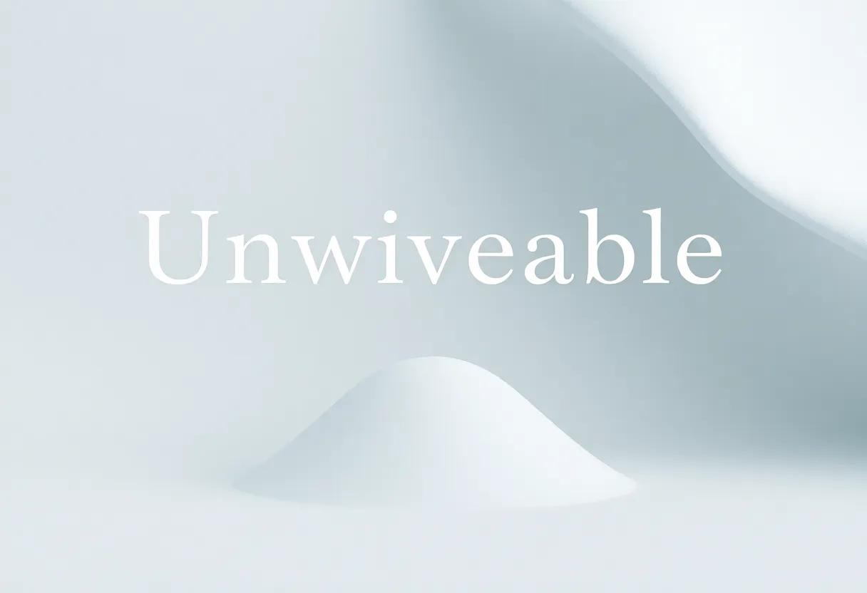 Recommended Audience and Ideal Reading Contexts for Fully Appreciating the memoir