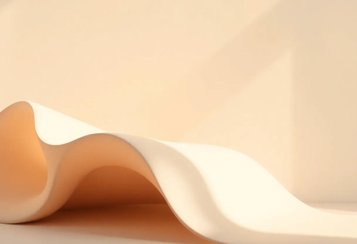 Why Unwifeable Unveiled resonates with Modern Audiences seeking Authentic Voices