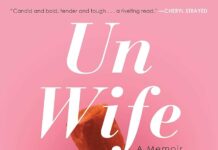 Unwifeable Unveiled: Navigating Identity and Independence in Mandy Stadtmiller’s Memoir