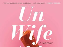 Unwifeable Unveiled: Navigating Identity and Independence in Mandy Stadtmiller’s Memoir