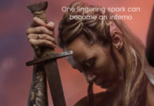 Unwrapping Desire: A Thoughtful Look at Shiloh Walker’s Candy Houses