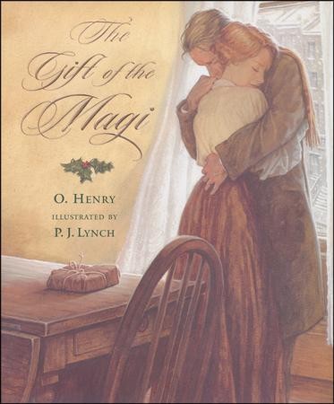 unwrapping-sacrifice-and-love-a-review-of-o-henrys-the-gift-of-the-magi