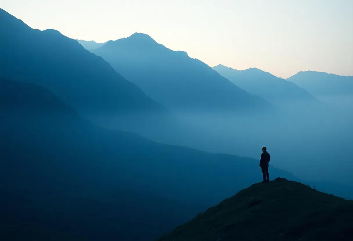 Balancing Mystery Elements With Emotional Romance for a Well-Rounded Reading Experience Worth Your Time