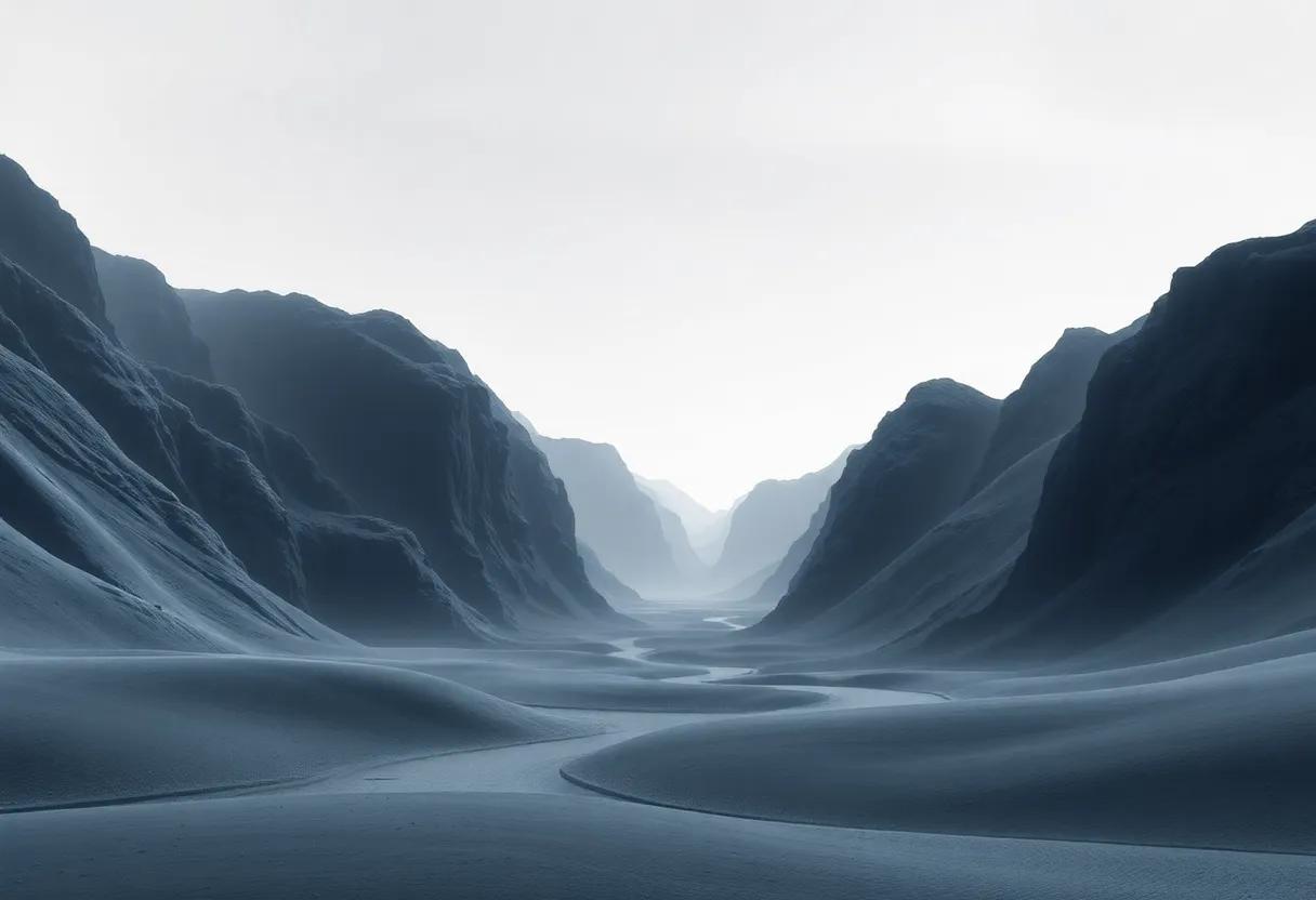 Exploring the Subtext and Symbolism Enriching the Layers Beyond the Surface Mystery and Romance Elements