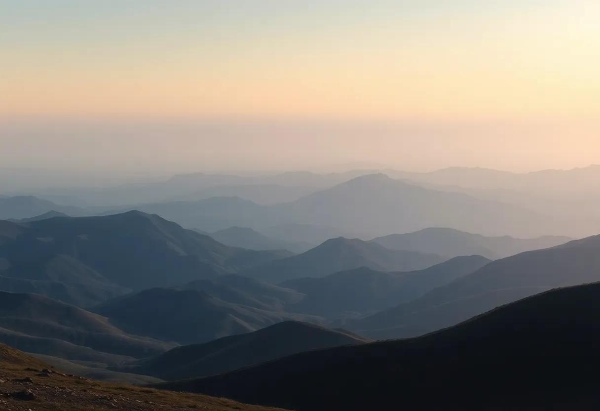 Intriguing Plot Twists That Keep Readers Engaged Without Overwhelming the Narrative Flow and Pacing