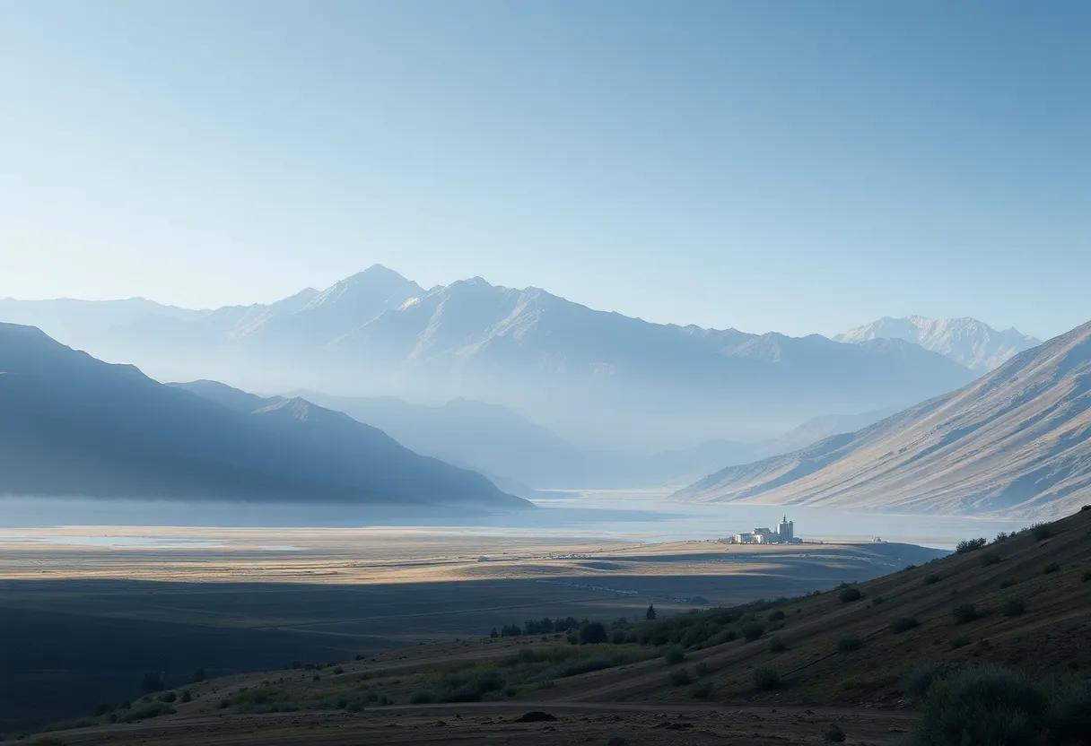 Narrative Style and Language Choices That Enhance Immersion Without Distracting From the Central Storyline