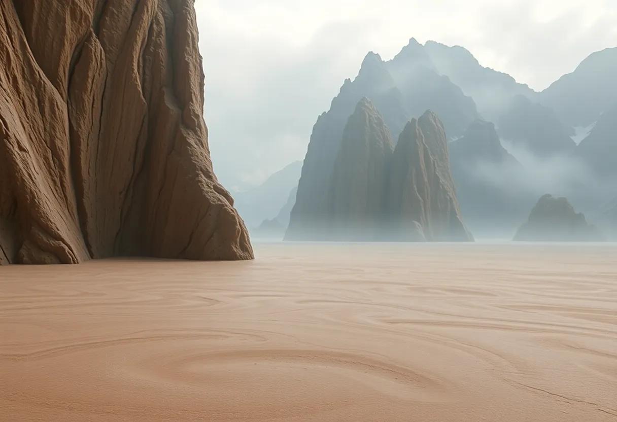 specific Recommendations for Fans of Romantic Suspense looking for a Compelling Yet Comforting Read