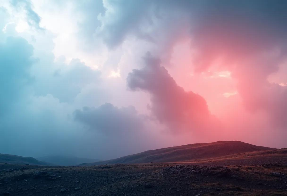 Themes of Trust, Secrets, and Healing Interwoven Through the Novel's multiple Perspectives and Challenges