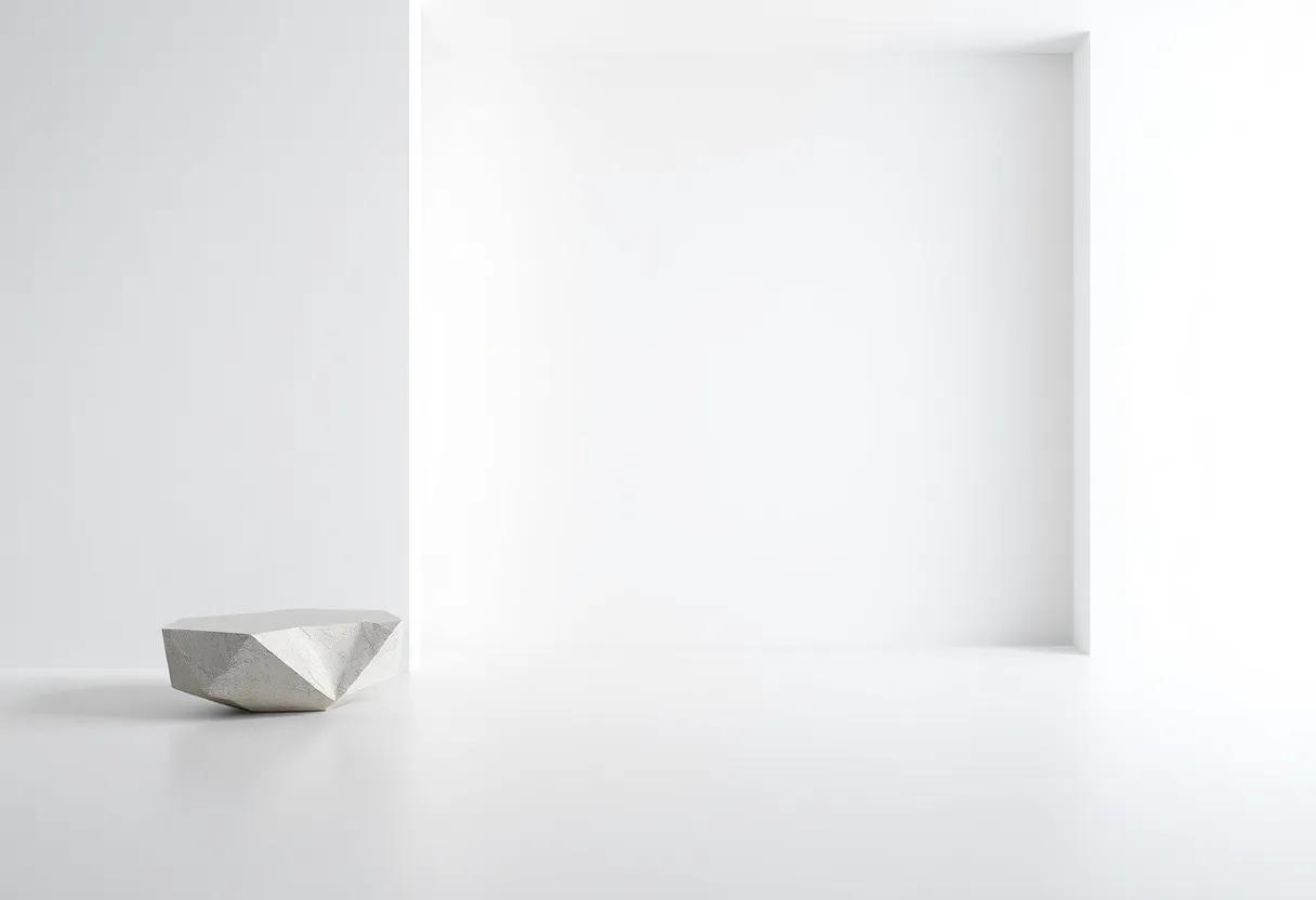 A Thoughtful Critique of the Methodological Approach Used in the Classic Work