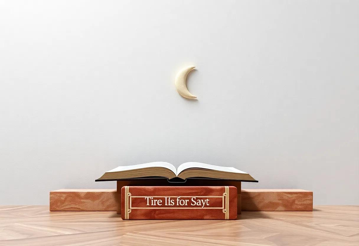 Recommendations for⁢ Further Reading Building ⁣On the Foundations‍ Laid in This Influential Text