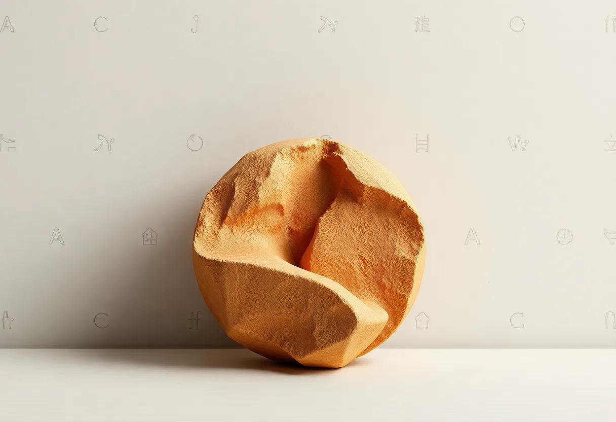 Examining the Balance Between Rationality and Belief in a pioneering ‌Exploration‍ of Faith