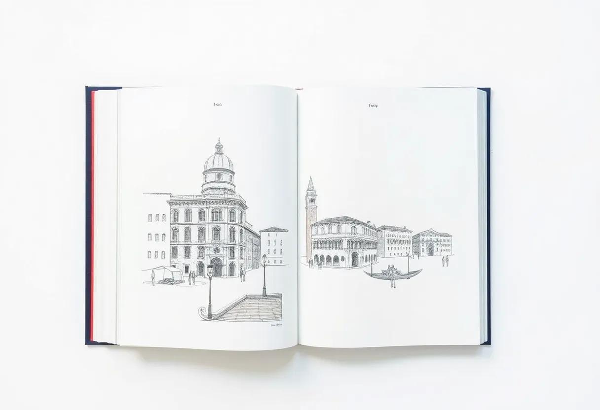 Assessing the Book's Layout⁢ and Design Choices in ‌enhancing Reader Engagement and Visual Experience