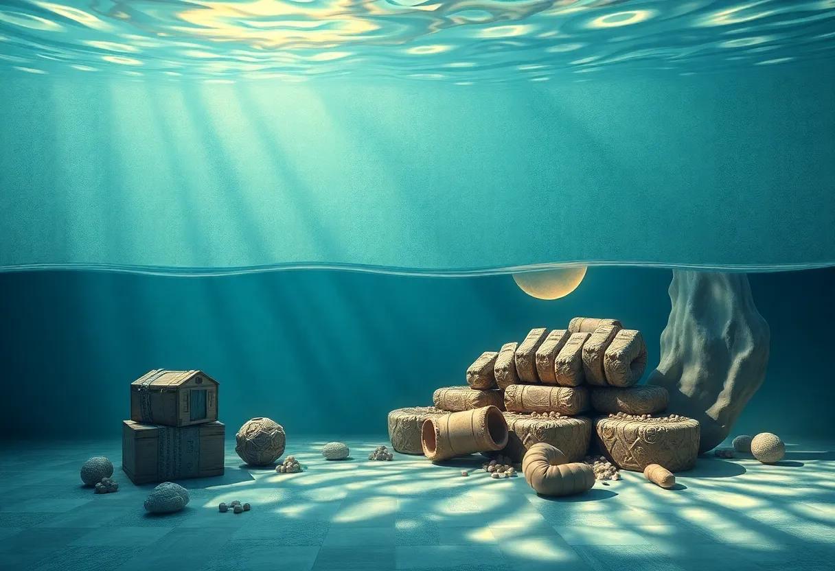 Edition guidance‍ and ⁢translation tips which ⁤editions⁢ offer ‌helpful ​footnotes⁤ and how⁢ to approach alternate translations‌ for tone accuracy and lyric⁣ fidelity