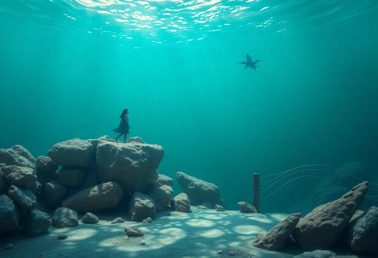 Critical pitfalls ⁢and reader cautions where lyrical nostalgia masks social‍ critique and⁢ how to read ⁢for subtle political underpinnings without overreach