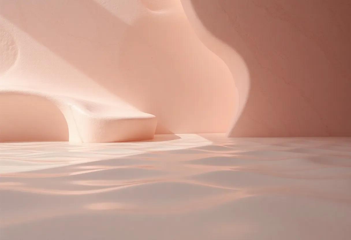 Lyric economy and ⁣pacing in the narrative how Sampedro compresses ⁣vast⁤ reflection into brief luminous ‍passages and​ where to linger